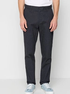 Chinosy KnowledgeCotton Apparel