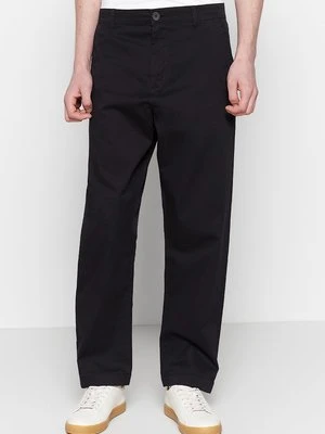 Chinosy KnowledgeCotton Apparel