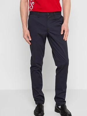 Zdjęcie produktu Chinosy Lacoste