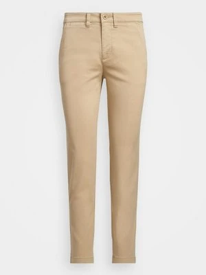 Chinosy Lauren Ralph Lauren