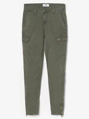 Chinosy Le Temps Des Cerises