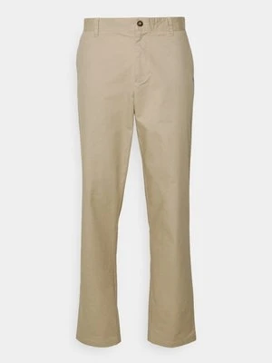 Zdjęcie produktu Chinosy Les Deux