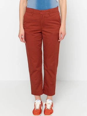 Chinosy Levi's®