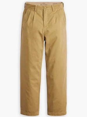 Chinosy Levi's®
