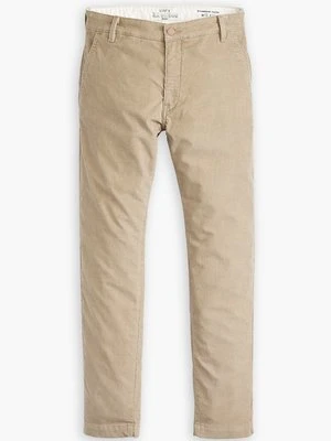 Chinosy Levi's®