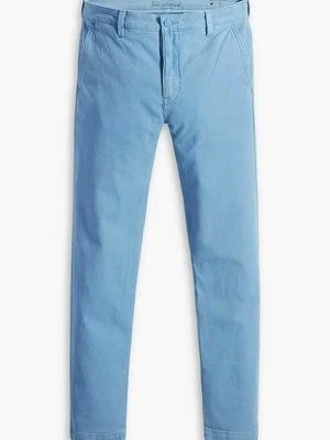 Chinosy Levi's®