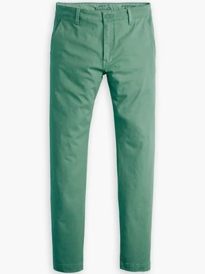 Chinosy Levi's®