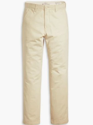Chinosy Levi's®