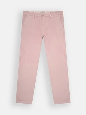 Chinosy Levi's®