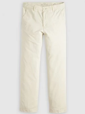 Chinosy Levi's®