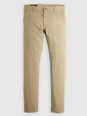Chinosy Levi's®