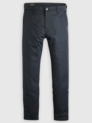 Chinosy Levi's®