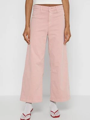 Chinosy Levi's®