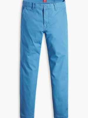 Chinosy Levi's®