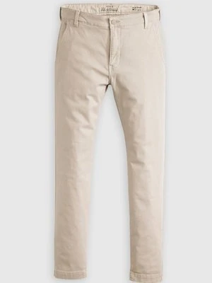 Chinosy Levi's®