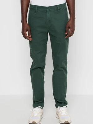 Chinosy Levi's®