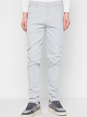 Chinosy Levi's®