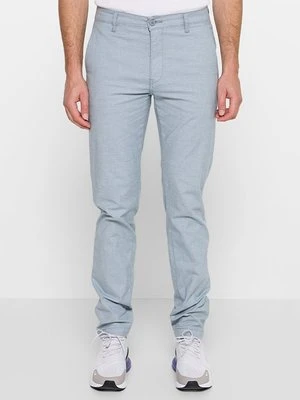 Chinosy Levi's®