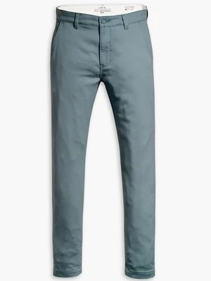 Chinosy Levi's®