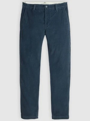 Chinosy Levi's®