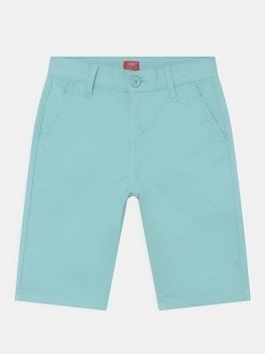 Zdjęcie produktu Chinosy Levi's®