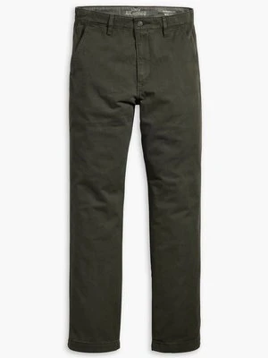 Chinosy Levi's®