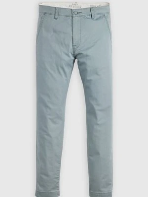 Chinosy Levi's®