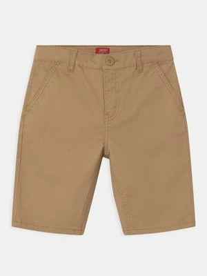 Chinosy Levi's®