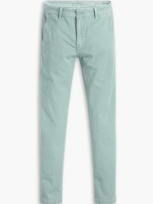 Chinosy Levi's®
