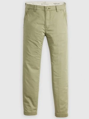 Chinosy Levi's®