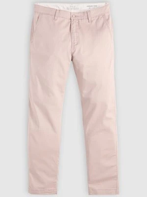Chinosy Levi's®