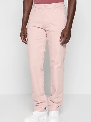 Chinosy Levi's®