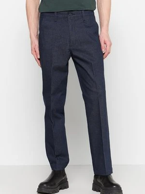 Chinosy Levi's®