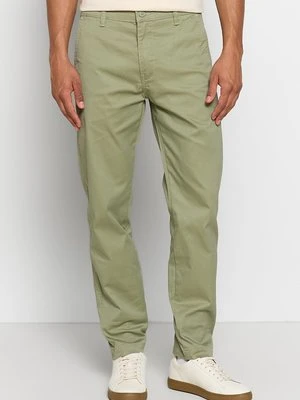 Chinosy Levi's®