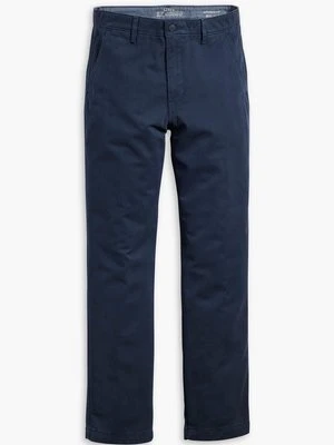 Chinosy Levi's®