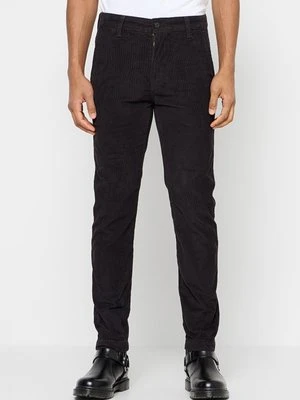 Chinosy Levi's®