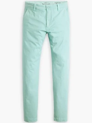 Chinosy Levi's®