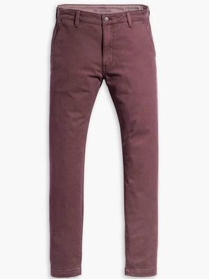 Chinosy Levi's®