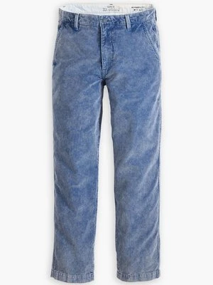 Chinosy Levi's®