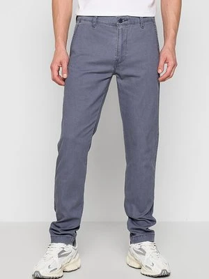 Chinosy Levi's®
