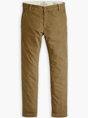 Chinosy Levi's®