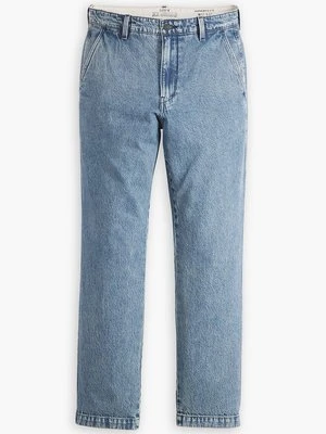 Chinosy Levi's®