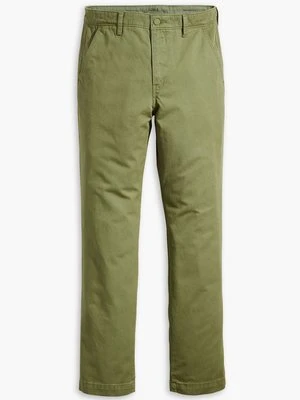 Chinosy Levi's®