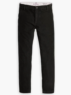 Chinosy Levi's®