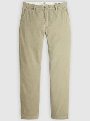 Chinosy Levi's®
