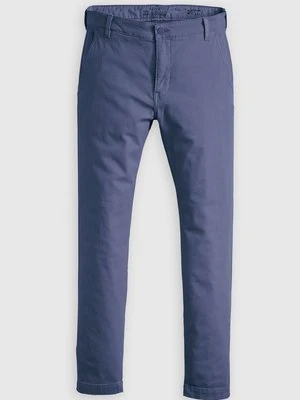 Chinosy Levi's®