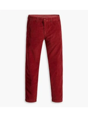 Chinosy Levi's®