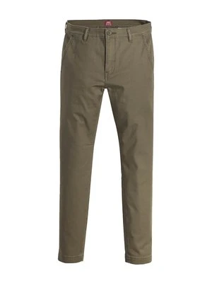 Chinosy Levi's® Plus