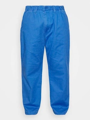 Chinosy Levi's® Plus