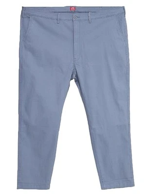 Chinosy Levi's® Plus